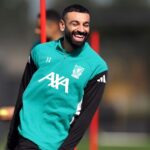 AO VIVO: Liverpool x Galatasaray – oitavas de final da Liga dos Campeões