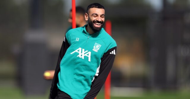 AO VIVO: Liverpool x Galatasaray – oitavas de final da Liga dos Campeões
