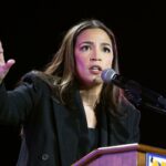 AOC usou milhares de dólares em dinheiro de campanha para contratar maquiadores de celebridades caros: 'ultrajante'