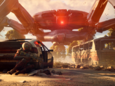 ARC Raiders opta por substituir o diálogo gerado por IA por dubladores profissionais ARC Raiders opta por substituir o diálogo gerado por IA por dubladores profissionais