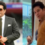 ASSISTA: Sachin Tendulkar estende desejos por ocasião de Gudi Padwa