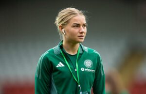 ASSISTIR: Maria McAneny marca o gol mais rápido da história do futebol feminino e entra no Guinness World Records ASSISTIR: Maria McAneny marca o gol mais rápido da história do futebol feminino e entra no Guinness World Records