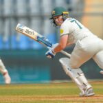 AUS-W vs IND-W LIVE: Austrália vs Índia, atualizações de testes únicos, informações de streaming