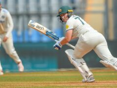 AUS-W vs IND-W LIVE: Austrália vs Índia, atualizações de testes únicos, informações de streaming AUS-W vs IND-W LIVE: Austrália vs Índia, atualizações de testes únicos, informações de streaming