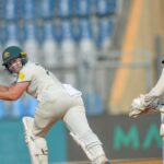 AUS-W vs IND-W, teste único: Quando, onde assistir à partida de teste Índia x Austrália?