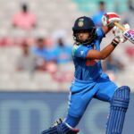 AUS-W vs IND-W: ‘Estávamos em todos os lugares’, diz Pratika depois que a Índia caiu para uma derrota de 185 corridas no terceiro ODI