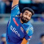 Aakash Chopra explica o papel crucial de Jasprit Bumrah para os índios de Mumbai