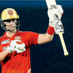 Aakash Chopra fala sobre o preço e a forma de Liam Livingstone antes da temporada