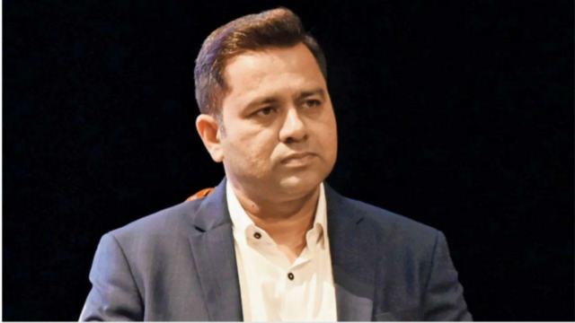 Aakash Chopra lança Dream Tennis Cricket League, temporada 1, zona norte
