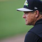 Aaron Boone dos Yankees ainda não é um fã do ABS com um 'componente totalmente novo' no centro de seu problema