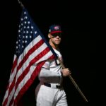 Aaron Judge dos Yankees faz declaração franca após derrota no WBC