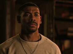 Aaron Pierre se junta ao Superman em ‘Homem do Amanhã’ Aaron Pierre se junta ao Superman em 'Homem do Amanhã'