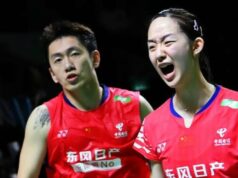 Aberto da Alemanha de 2026 dominado pela China, compra 4 números de uma vez Aberto da Alemanha de 2026 dominado pela China, compra 4 números de uma vez