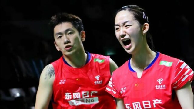 Aberto da Alemanha de 2026 dominado pela China, compra 4 Aberto da Alemanha de 2026 dominado pela China, compra 4 números de uma vez