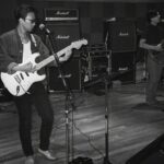 Abnormal Studios da Malásia lança braço de vendas internacionais no FilMart de Hong Kong com documentário de Wong Ka Kui (EXCLUSIVO)