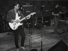 Abnormal Studios da Malásia lança braço de vendas internacionais no FilMart de Hong Kong com documentário de Wong Ka Kui (EXCLUSIVO) Abnormal Studios da Malásia lança braço de vendas internacionais no FilMart de Hong Kong com documentário de Wong Ka Kui (EXCLUSIVO)