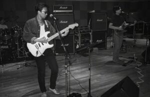 Abnormal Studios da Malásia lança braço de vendas internacionais no FilMart de Hong Kong com documentário de Wong Ka Kui (EXCLUSIVO) Abnormal Studios da Malásia lança braço de vendas internacionais no FilMart de Hong Kong com documentário de Wong Ka Kui (EXCLUSIVO)