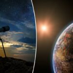 Acabou o tempo? Civilizações avançadas duram apenas 5.000 anos, dizem os cientistas – o que não é uma boa notícia para os humanos