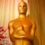 Academia nomeia 2025-2026 Nicholl Fellowships em roteiros – Resumo de notícias sobre filmes