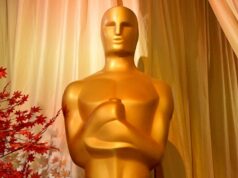 Academia nomeia 2025-2026 Nicholl Fellowships em roteiros – Resumo de notícias sobre filmes Academia nomeia 2025-2026 Nicholl Fellowships em roteiros – Resumo de notícias sobre filmes