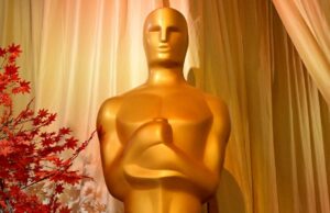 Academia nomeia 2025-2026 Nicholl Fellowships em roteiros – Resumo de notícias sobre filmes Academia nomeia 2025-2026 Nicholl Fellowships em roteiros – Resumo de notícias sobre filmes