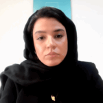 Acadêmico iraniano descreve ataques EUA-Israelenses às universidades do Irã