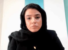 Acadêmico iraniano descreve ataques EUA-Israelenses às universidades do Irã Acadêmico iraniano descreve ataques EUA-Israelenses às universidades do Irã