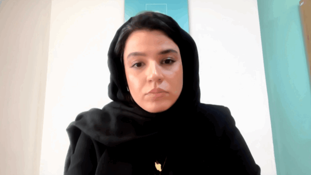 Acadêmico iraniano descreve ataques EUA-Israelenses às universidades do Irã
