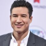 'Access Hollywood' é cancelado quando NBCUniversal sai do negócio de distribuição inicial