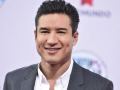 ‘Access Hollywood’ é cancelado quando NBCUniversal sai do negócio de distribuição inicial 'Access Hollywood' é cancelado quando NBCUniversal sai do negócio de distribuição inicial