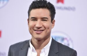 ‘Access Hollywood’ é cancelado quando NBCUniversal sai do negócio de distribuição inicial 'Access Hollywood' é cancelado quando NBCUniversal sai do negócio de distribuição inicial