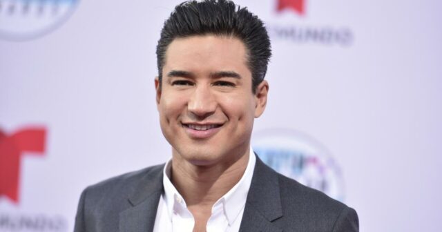 'Access Hollywood' é cancelado quando NBCUniversal sai do negócio de distribuição inicial
