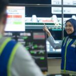 Acelerando a autossuficiência energética nacional, MIND ID se concentra no aumento do valor agregado