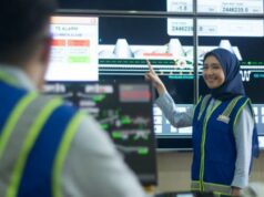 Acelerando a autossuficiência energética nacional, MIND ID se concentra no aumento do valor agregado Acelerando a autossuficiência energética nacional, MIND ID se concentra no aumento do valor agregado