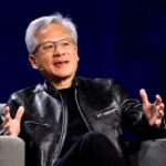 Ações de tecnologia hoje: o CEO da Nvidia, Jensen Huang, sugere o fim dos investimentos em OpenAI, Apple lança MacBook Neo