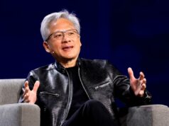 Ações de tecnologia hoje: o CEO da Nvidia, Jensen Huang, sugere o fim dos investimentos em OpenAI, Apple lança MacBook Neo Ações de tecnologia hoje: o CEO da Nvidia, Jensen Huang, sugere o fim dos investimentos em OpenAI, Apple lança MacBook Neo