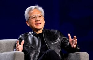 Ações de tecnologia hoje: o CEO da Nvidia, Jensen Huang, sugere o fim dos investimentos em OpenAI, Apple lança MacBook Neo Ações de tecnologia hoje: o CEO da Nvidia, Jensen Huang, sugere o fim dos investimentos em OpenAI, Apple lança MacBook Neo