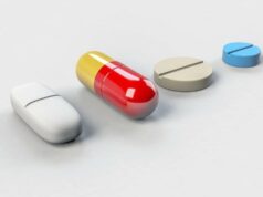 Acontece que este é o desafio enfrentado pelos cidadãos indonésios que vivem com doenças raras Acontece que este é o desafio enfrentado pelos cidadãos indonésios que vivem com doenças raras