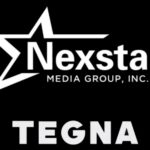Acordo Nexstar-Tegna: Oito estados apresentam moção de emergência para impedir fusão 'desastrosa' de emissoras de TV locais