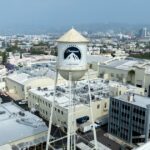 Acordo da Paramount entre CNN e Warner Bros. levanta preocupações sobre independência de notícias