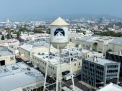 Acordo da Paramount entre CNN e Warner Bros. levanta preocupações sobre independência de notícias Acordo da Paramount entre CNN e Warner Bros. levanta preocupações sobre independência de notícias