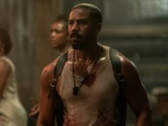 Actor Awards 2026: horário de início, onde assistir e mais detalhes Actor Awards 2026: horário de início, onde assistir e mais detalhes