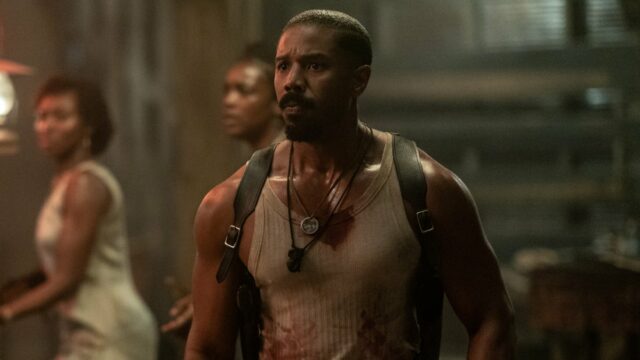 Actor Awards 2026: horário de início, onde assistir e mais Actor Awards 2026: horário de início, onde assistir e mais detalhes