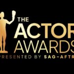 Actor Awards 2026: lista completa de vencedores (atualização ao vivo)