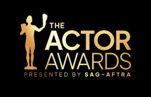 Actor Awards 2026: lista completa de vencedores (atualização ao vivo) Actor Awards 2026: lista completa de vencedores (atualização ao vivo)