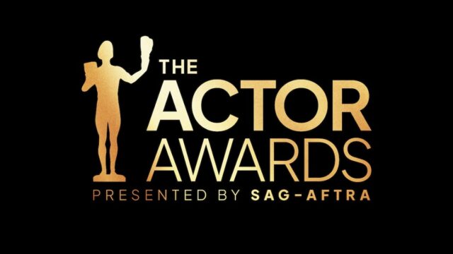 Actor Awards 2026: lista completa de vencedores (atualização ao vivo) Actor Awards 2026: lista completa de vencedores (atualização ao vivo)