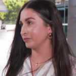 Emma Trillo ainda sofre lesões de longa duração.