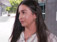 Acusações retiradas contra adolescente de Brisbane após mulher atropelada em suposta invasão de casa Emma Trillo ainda sofre lesões de longa duração.