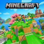 Ada yang Berbeda da atualização do Minecraft Kali Ini