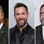 Adam Schiff apregoa incentivo federal ao cinema para combater a perda de empregos em Hollywood: 'É preciso ser bipartidário'